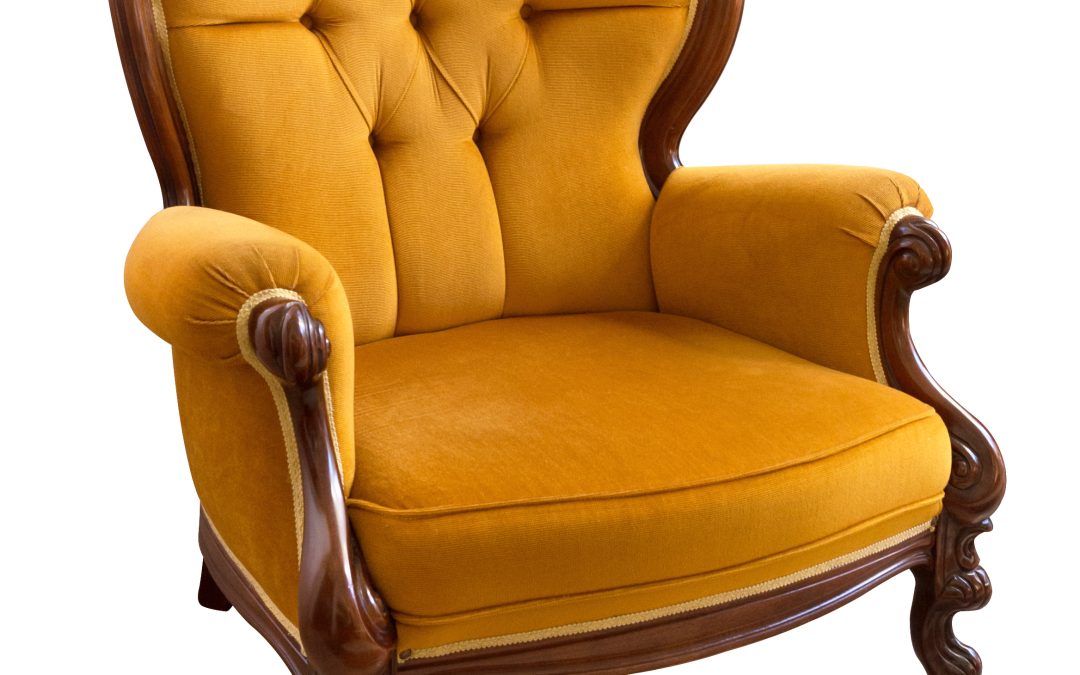 Why Perth Residents Choose Four Motor Lift Chairs Osborne Park for Home Independence