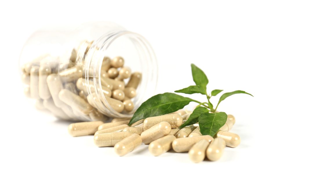 Personalized Health Solutions with Homeopathic Support Auckland NZ for Kiwis