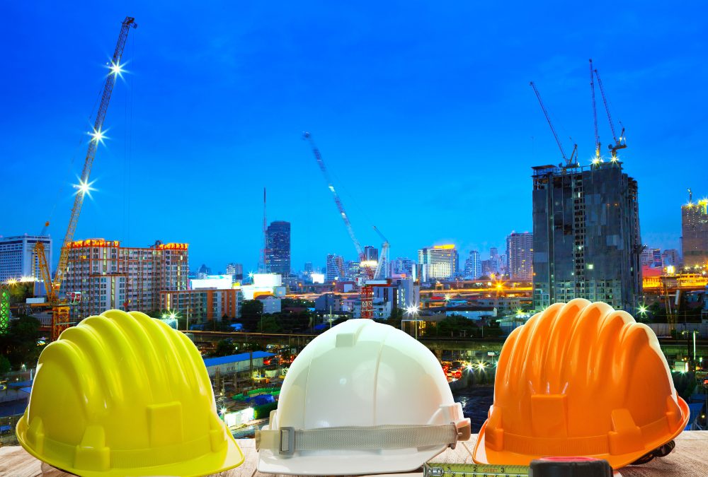 How Residential Drafting Perth Ensures Precision in Custom Home Plans