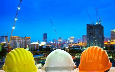 How Residential Drafting Perth Ensures Precision in Custom Home Plans