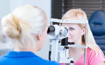 Steps For Immediate Help With Eye Injuries Using Emergency Eye Care Toowoomba Solutions