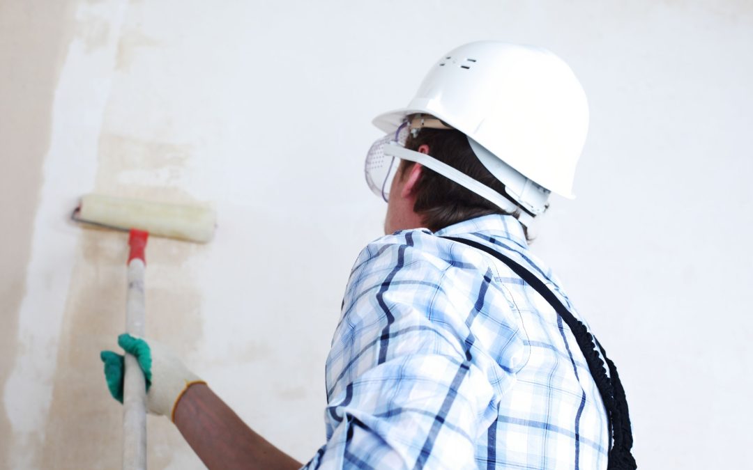Enhance Your Business Image with Commercial Painters Glenorchy TAS for Lasting Impressions